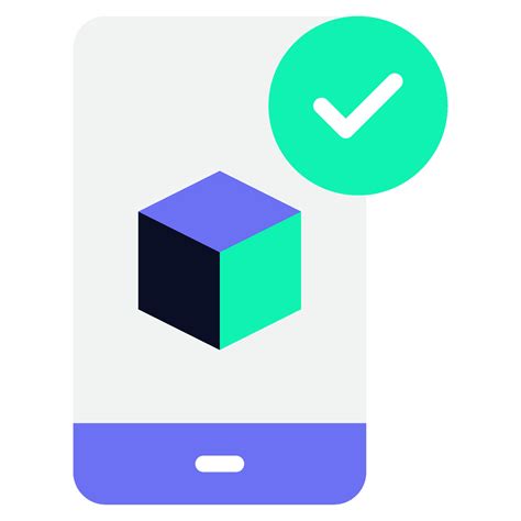 Blockchain Testing Icon 的图像结果