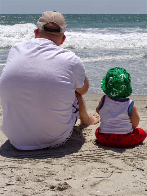 Off the Beaded Path Tutorials This Week 的图像结果