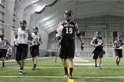 Army Lacrosse moves forward in NCAA tournament, game to be streamed ...