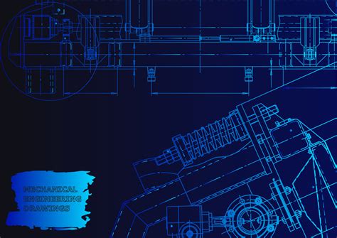 Computer Machine Design 的图像结果
