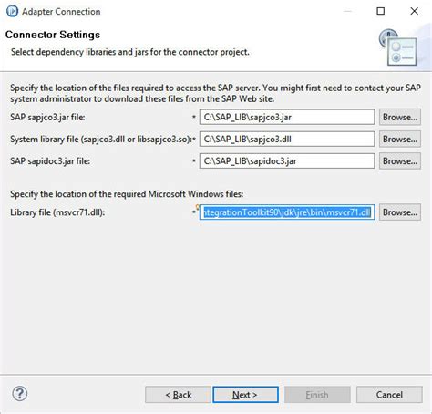 Image result for webMethods SAP