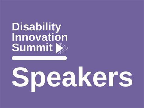 Image result for Disability Intersectionality Summit