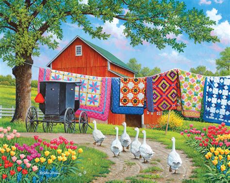 Spring Print Collection by John Sloane – Page 2 – John Sloane Art