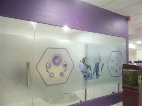 Fime India – WallDesign