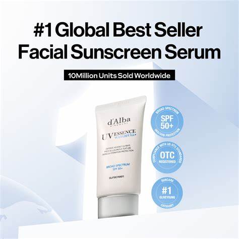 https://dalba.com/cdn/shop/files/thumbnail-1_1_1024x.jpg?v=1738569028