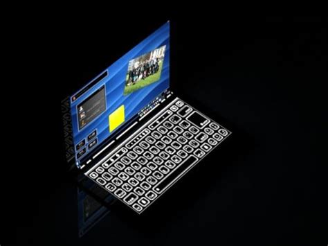 Laptop Technology 的图像结果