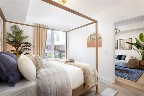 Gallery | The Louise Los Feliz