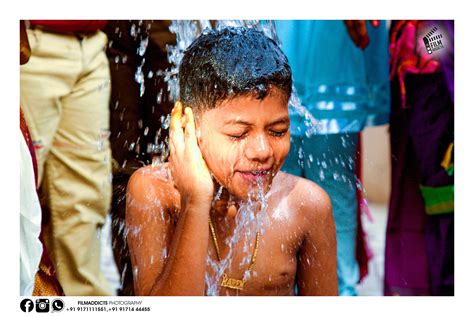 Best Outdoor photography in sivakasi - FilmAddicts Photography