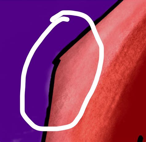 Krita How to Color 的图像结果