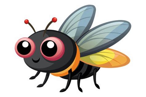 Fly Cartoon 的图像结果