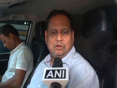 W Bengal: Trinamool suspends Humayun Kabir over Babri Masjid remarks ...