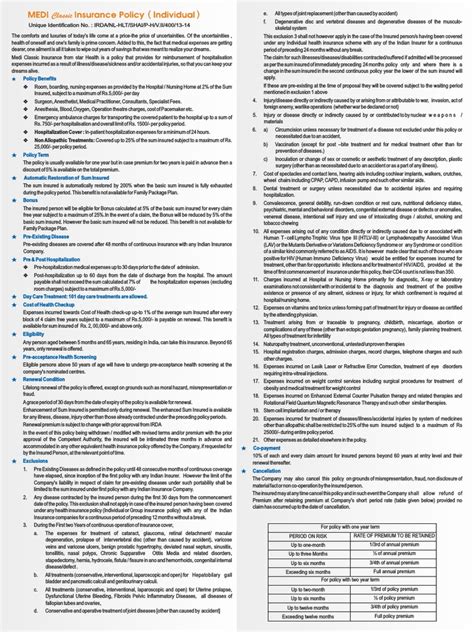 Image result for HTML Vs. CSS Difference