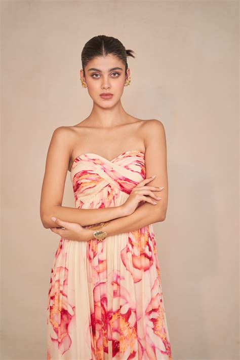 Ankita Dharman | Home