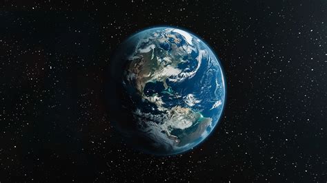 宇宙地球 的图像结果