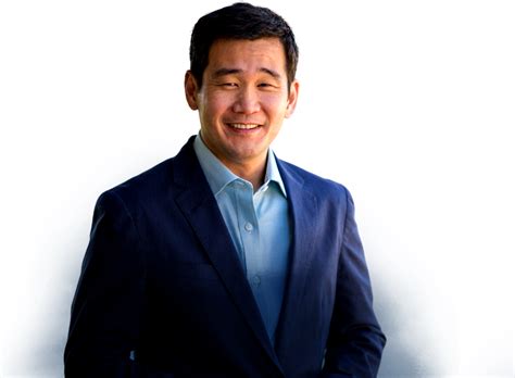 Dave Min for Congress