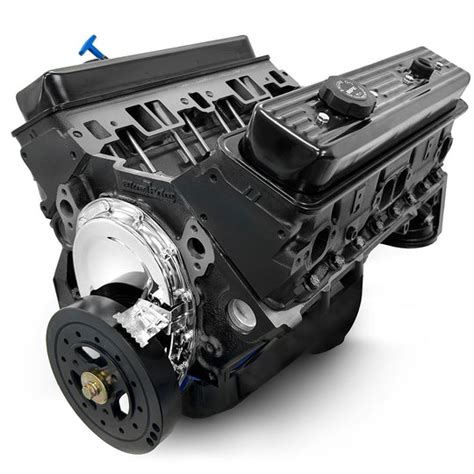Image result for GM Engine Build