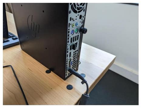 How to Set a Computer 的图像结果