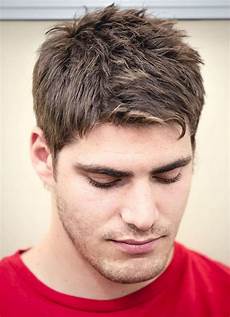 Mens Textured Hair Products by 30 Textured S Hair For 2019 The Visual Guide Mens Textured Hair Products