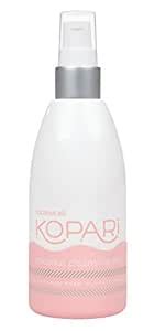 Kopari Coconut Cleansing Oil - Gentle Cleansing Oil 2-in-1 Makeup ...