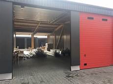 Garage Mieten garage mieten lagerraum mieten stellplatz mieten im Garage Mieten garage mieten lagerraum mieten stellplatz mieten im