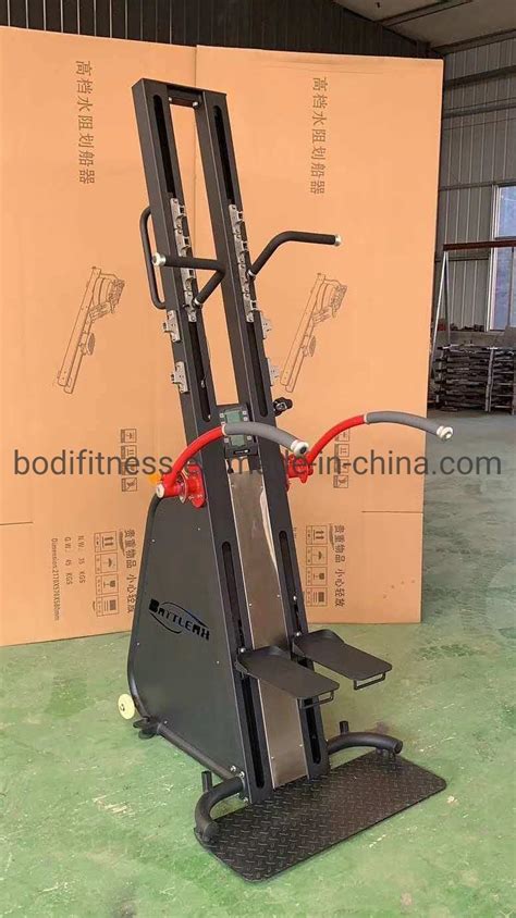 Stair Climber Exercise Machine 的图像结果