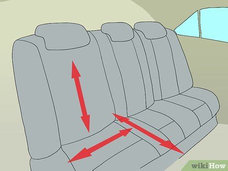 Image result for Tutorial Seat