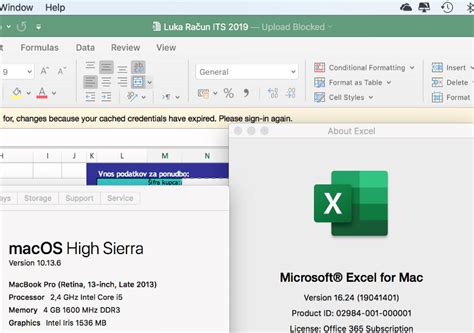 Image result for How to Save Excel to Dat File On Mac
