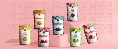 Shop Dry Fruits Online in India – GGT Foods