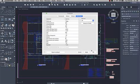 AutoCAD 2022 New Features - Learn