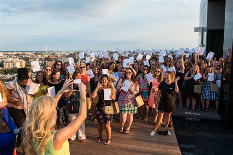 Summer reading series: Bestselling author Emily Giffin releases ‘First ...