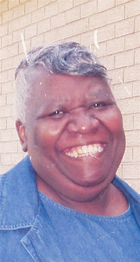 Obits for Oct. 18, 2019 | Northwest Arkansas Democrat-Gazette