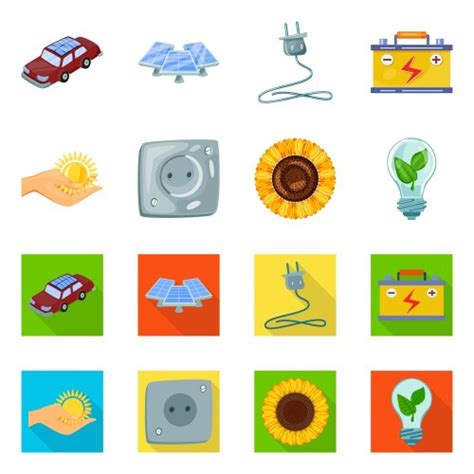 Innovation 图片 的图像结果