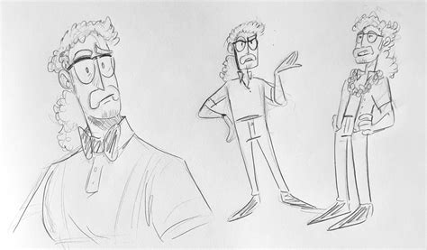 hotel transylvania griffin on Tumblr