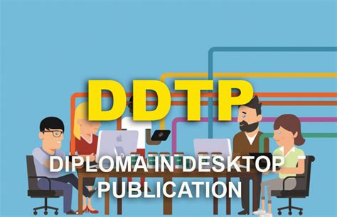 Global Info-Tech Computer Education, Dimapur, Nagaland