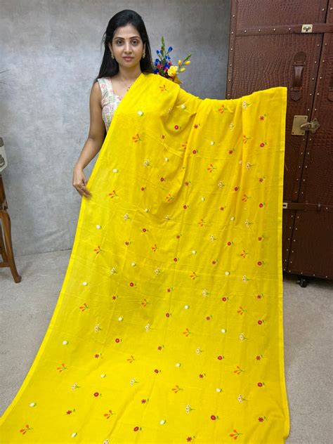 Khadi Cotton – Lakshmi Boutique