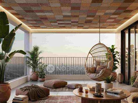 Poomalai TMS Residency Mylapore, Chennai - Price Sheet | Brochure ...