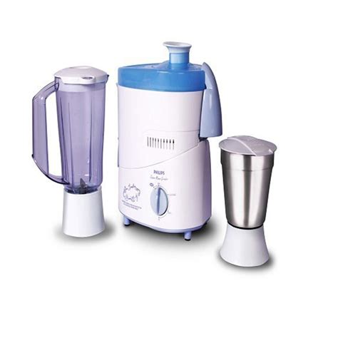 Philips 500W 2 Jar Juicer Mixer Grinder | mykit | Buy online | Buy ...
