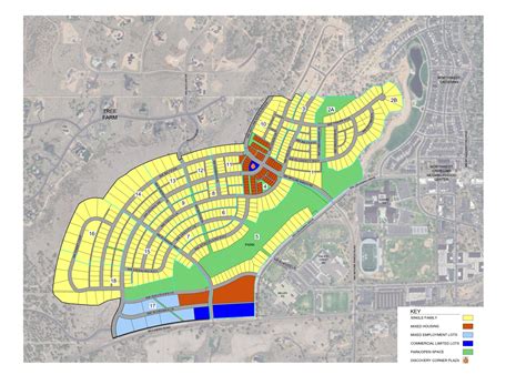 West Bend Oregon Map 2 Skiers Die In Avalanche In Cascade Mountains In