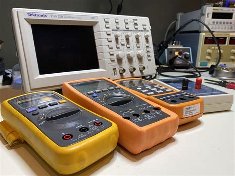 Electronic Engineering Tools 的图像结果