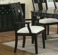 Dining Room Chairs by Dining Room Chair Seats Chair Pads Cushions Dining Room Chairs