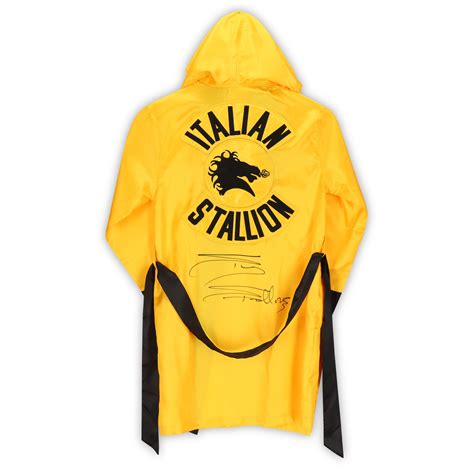 Rocky Balboa Robe In Movie | ppgbbe.intranet.biologia.ufrj.br