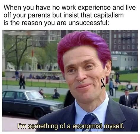 entry level job requires 20 years of experience : r/TheRightCantMeme