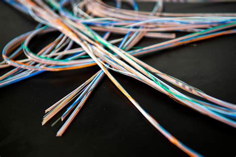 Poplar Grove expands high-speed internet access - AOL