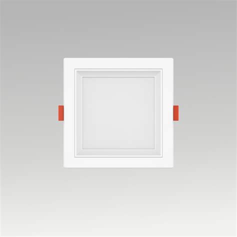 ORA LED PANEL – Pasolite