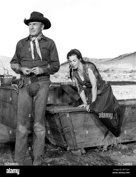 Comanche station 1960 hi-res stock photography and images - Alamy