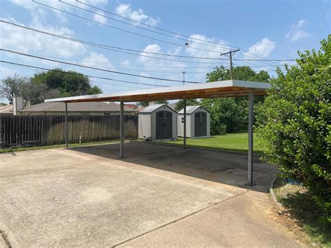 2306 Westchester Dr, Pantego, TX 76015 | Homes.com