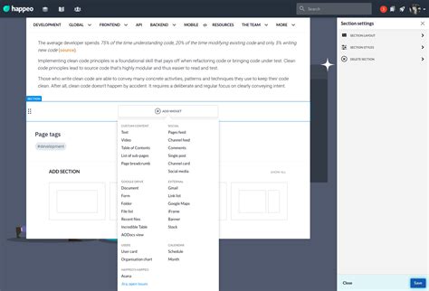 Embedded Web Widget Icon 的图像结果