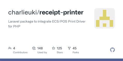 Image result for How to Make a Receipt Printer System Java