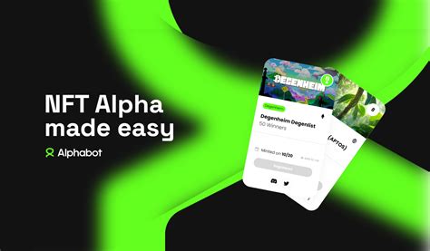 Image result for +Alphas Click Bot