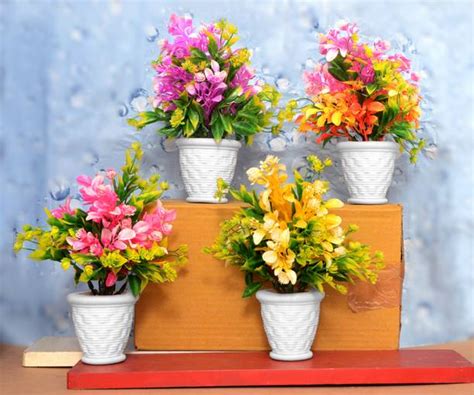 Artificial Plants Online In India | Flipkart | 05-Jun-25